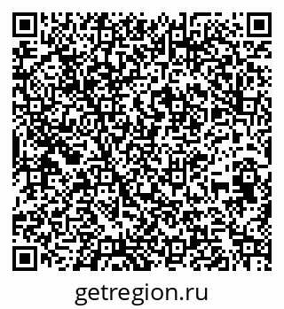 79260654752