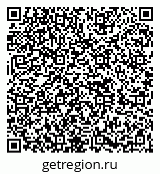 79260654753