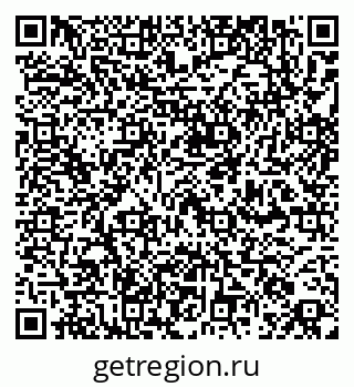 79260654757