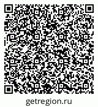 79260654759