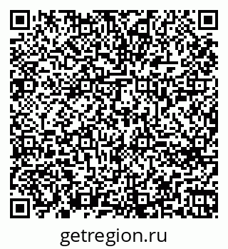 79260654761