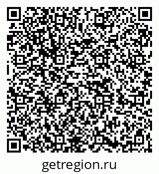 79260654762