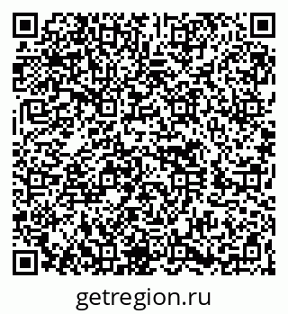 79260654768
