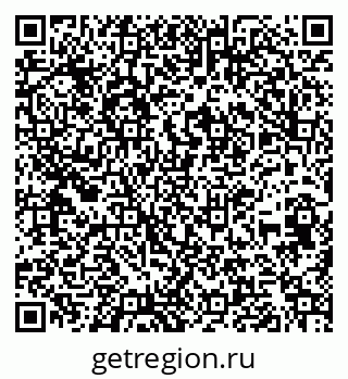 79260654769
