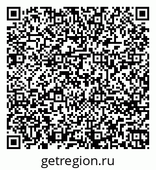 79260654770