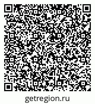 79260654771