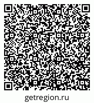 79260654774