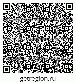 79260654778
