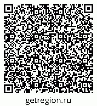 79260654779