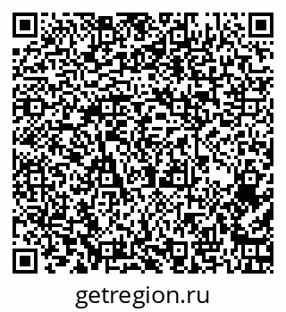79260654780