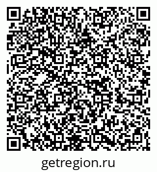79260654781
