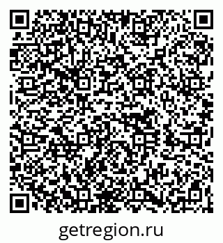 79260654782