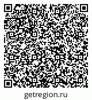 79260654784