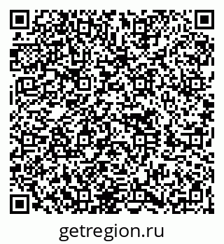 79260654785