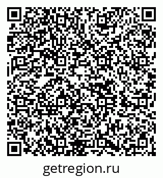 79260654786