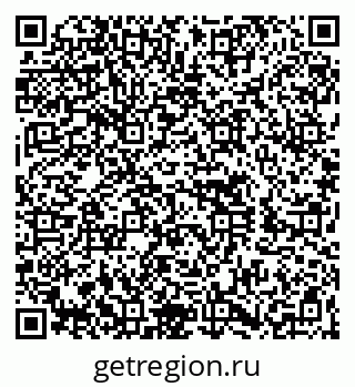 79260654788