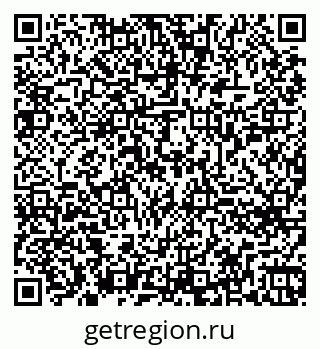 79260654789