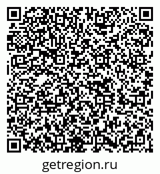 79260654791