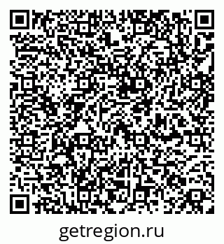 79260654792
