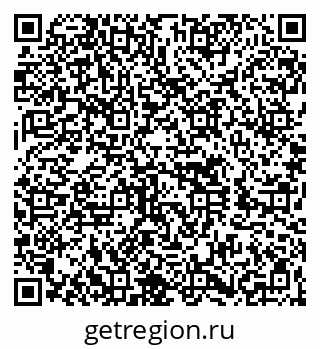 79260654795
