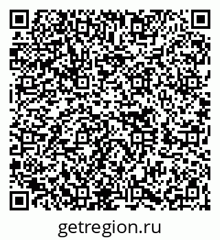 79260654796