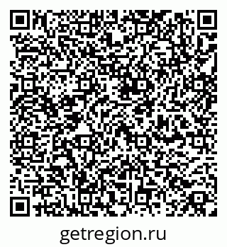 79260654798