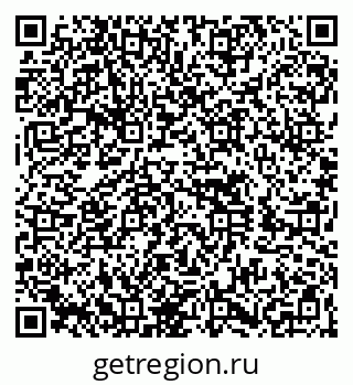 79260654799
