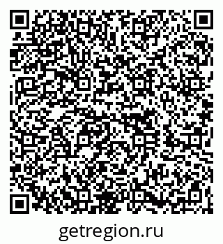 79260654803
