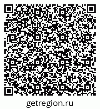 79260654805