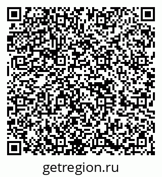 79260654806