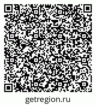 79260654807