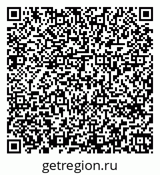 79260654809