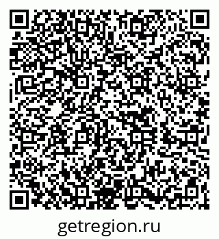 79260654811