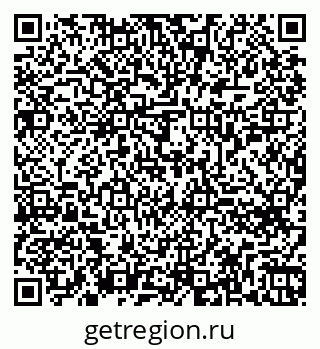 79260654815