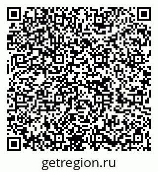 79260654816