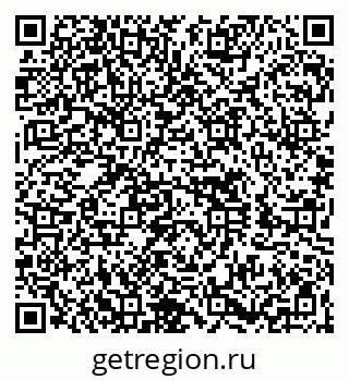 79260654817