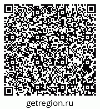79260654818