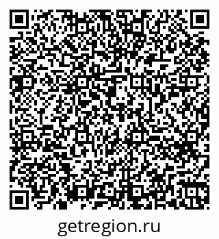 79260654821