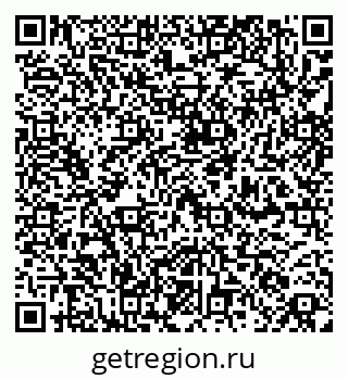 79260654823