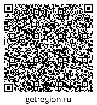 79260654824