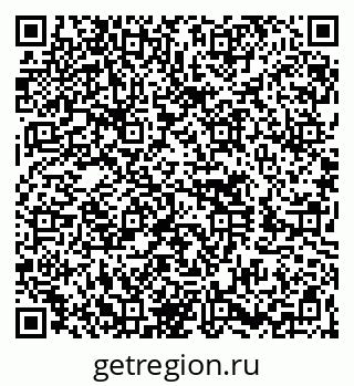 79260654828