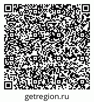 79260654829