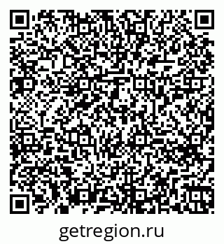 79260654831