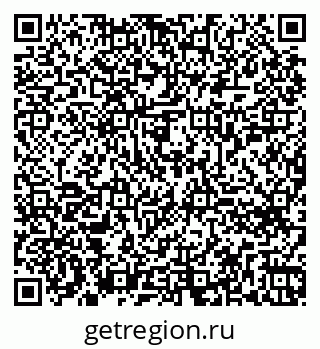 79260654833