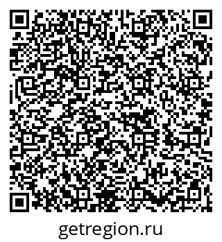 79260654839