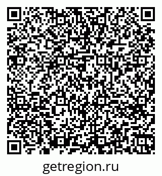 79260654840