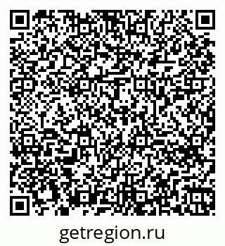 79260654841