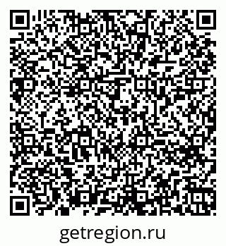 79260654847