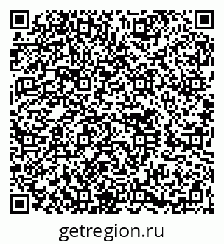 79260654848