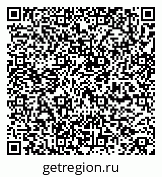 79260654851